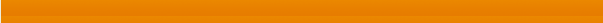 orange2.png