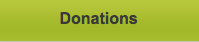 Donation.png